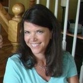 Laura Huff