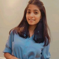 Seema Jaiswal