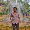 Ashwin Niwhsa
