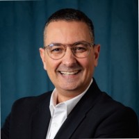 Eric Herrero-Boué