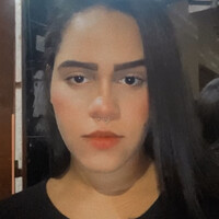 Ananda Mayara