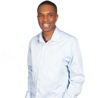 Abdourahamane Sow, Cpi