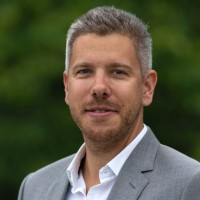 Robert Striemitzer