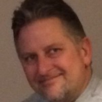 Mike Poppey