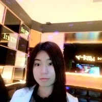 张丽丽