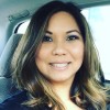 Debbie Lum Ho