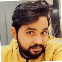 Nishant Kumar