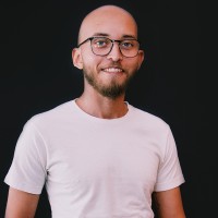 André Fernandes