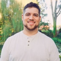 Zachary Rodriguez