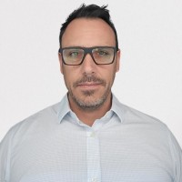 Jason Jacinto