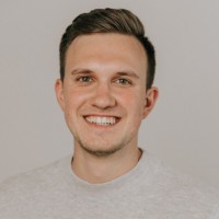 Christoph Scholze