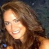 Sara Naji El Ayoubi