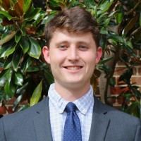 Zachary Coons