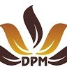 Durga Parameshwari