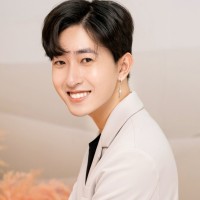 Duy Nguyễn