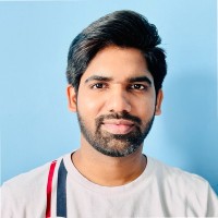 Saroj Verma