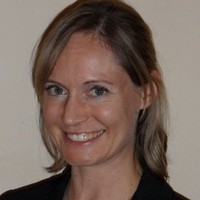 Valerie Yingling