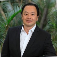 Edson Kikuchi