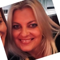 Kristie Macaulay