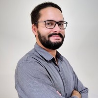 André Arosa
