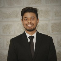 Aditya Mani
