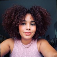 Lisa Souza