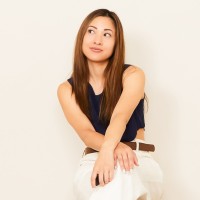 Sandy Pham
