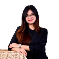 Jewel Dominguez