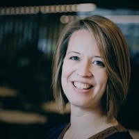 Katie Otto