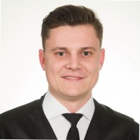 Pol Marfà Mata