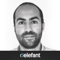 Francisco Martínez Meseguer