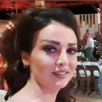 Nour Mohammad