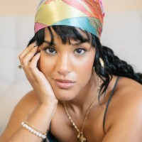 Afomia Hailemeskel