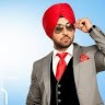jaspreet singh