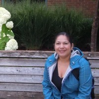 Alejandra L.