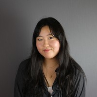 Christy Chang