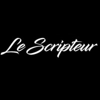 Le Scripteur