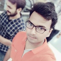 Suvam Kumar