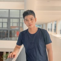 Viet Anh Nk