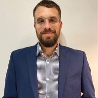 Franco Valenti