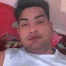 Dev Chahar