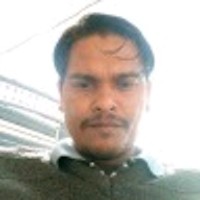 Pankaj Gautam