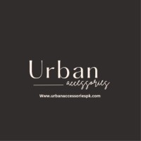 Urban Accessories