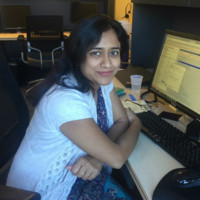 Madhu Sabbu