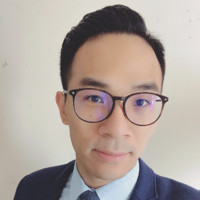 Tryant Choi