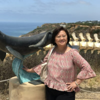 Mylinh Doan