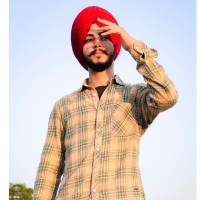 Harshmeet Singh