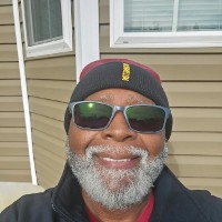William White