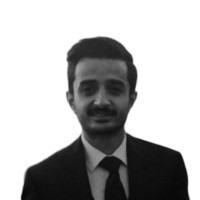 Ömer Faruk Dursun