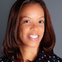 Shevaun Brown